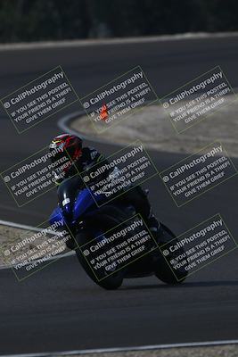 media/Nov-02-2025-Lets Ride (Sun) [[f7a3caa734]]/C Group/1040am (turn 3)/